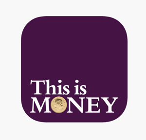 this-is-money-1