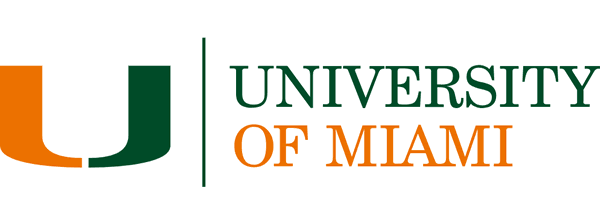 university-of-miami-logo-vector-e1681397826708
