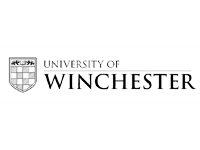 university-of-winchester-logo