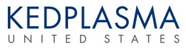 KEDPLASMA