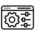 web-management