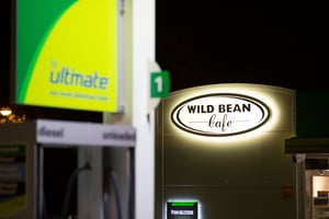 bp_wildbean