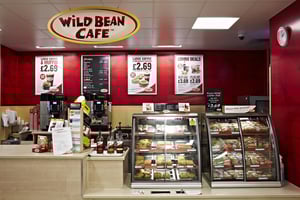 wild_bean