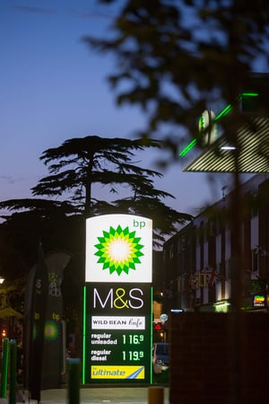 bp_ms