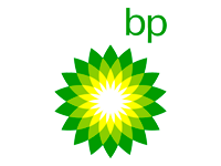 bp-logo