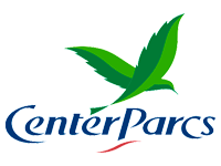 centerparcs-logo