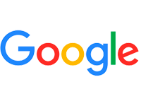 google-logo
