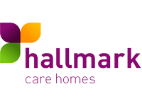 hallmark-logo