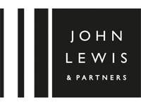 johnlewis-logo