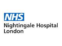 nhs-nightingale-logo