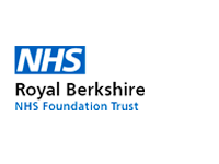 nhs-royal-berkshire-logo