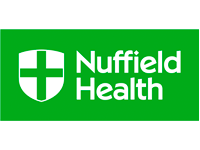 nuffield-health-logo