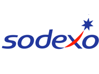 sodexo-logo