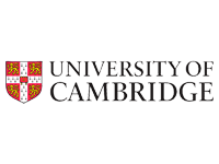 university-of-cambridge