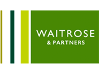 waitrose-logo