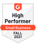 high_perf_smb-small