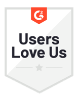 users-love-us-small