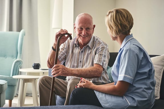 care-worker-elderly-person