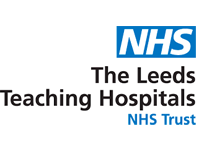nhs-leeds