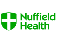 nuffield