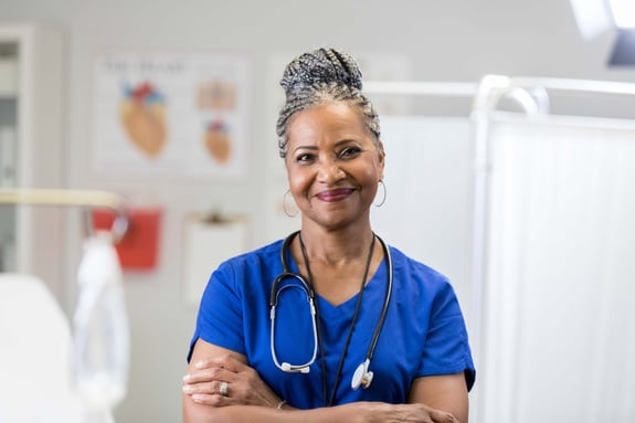 nurse-1061001352