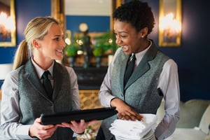 automated-operations-hospitality
