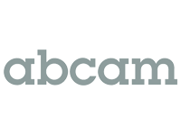 abcam