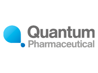 quantum-pharmaceuticals