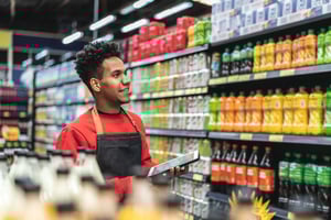 retail-aisle