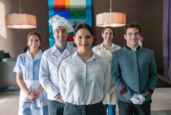 operations_manager