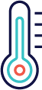 cold storage