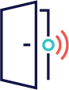 proximity