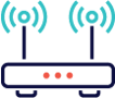 router