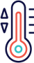 temperature sensors