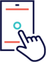 touch