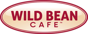 wild-bean-cafe-logo