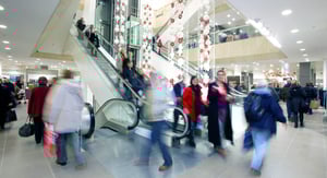 wilson-mason-architects-retail-hospitality-jl-hospitality-03