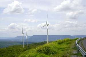 wind-energy-wind-power-generation-sustainable