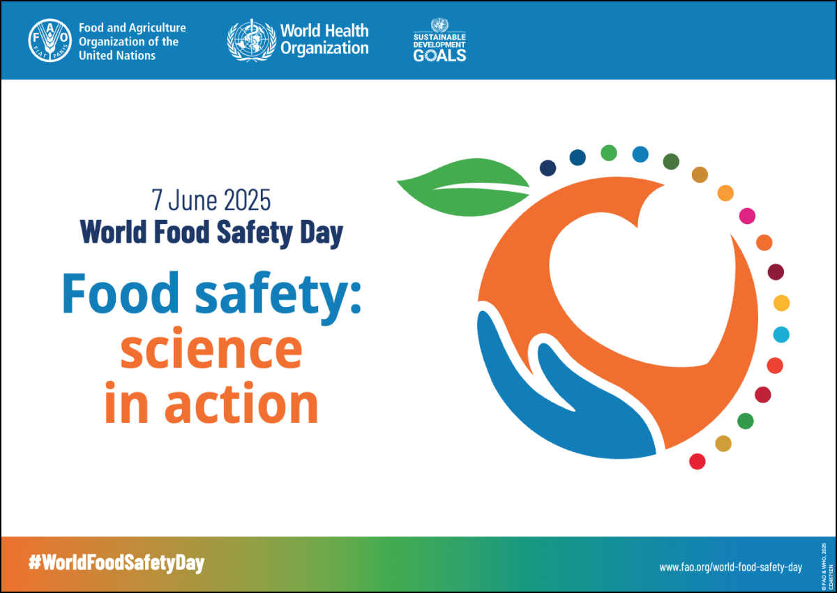 world-food-safety-day-2025
