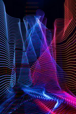zak-7wBFsHWQDlk-unsplash