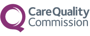 Care-Quality-Commission-logo