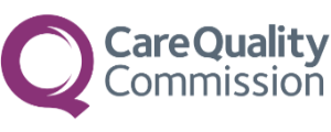 Care-Quality-Commission-logo Care-Quality-Commission-logo