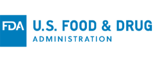 FDa-Logo-Blue FDa-Logo-Blue