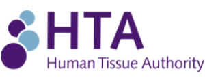 Human_Tissue_Authority_logo