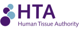 Human_Tissue_Authority_logo Human_Tissue_Authority_logo