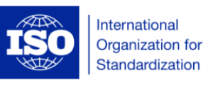 ISO_english_logo