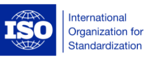 ISO_english_logo ISO_english_logo