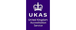 UKAS-logo UKAS-logo