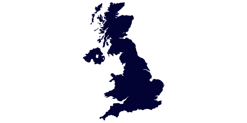UK_Map_Sensors
