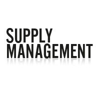 Supply Management